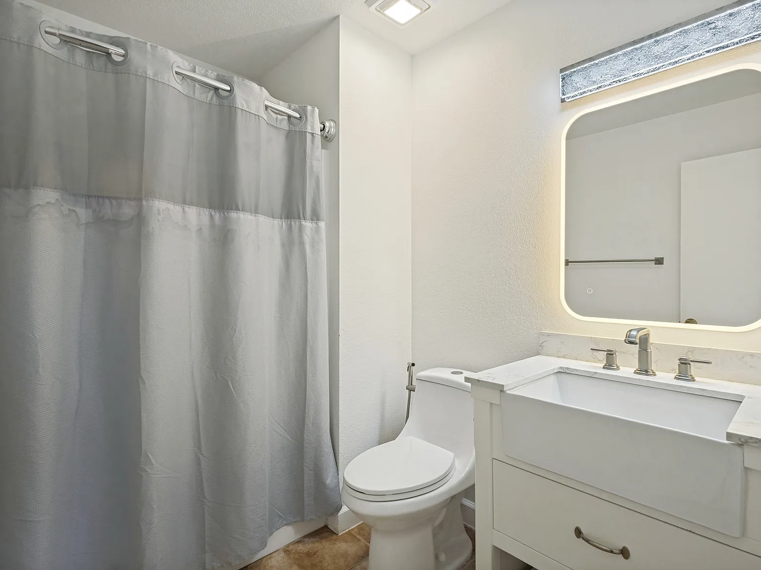 3 bed, 1518 sqft, $2,200 — Photo 4