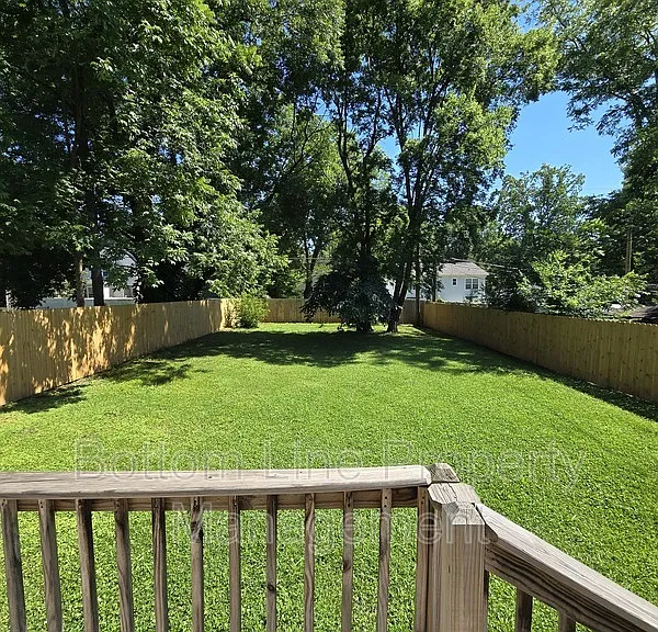 1017 Rodey Ave — Photo 19