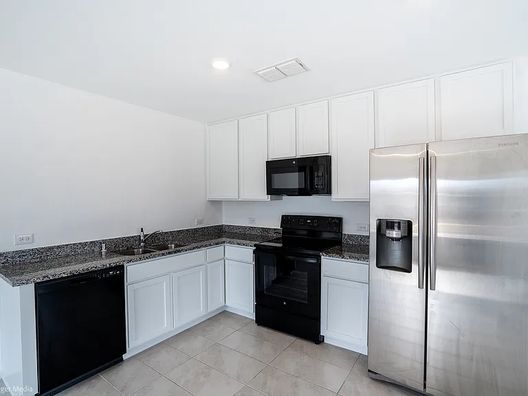 6638 Loy Dr — Photo 8