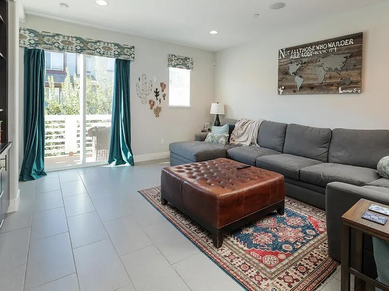 17095 Saint Cecilia Ln — Photo 13