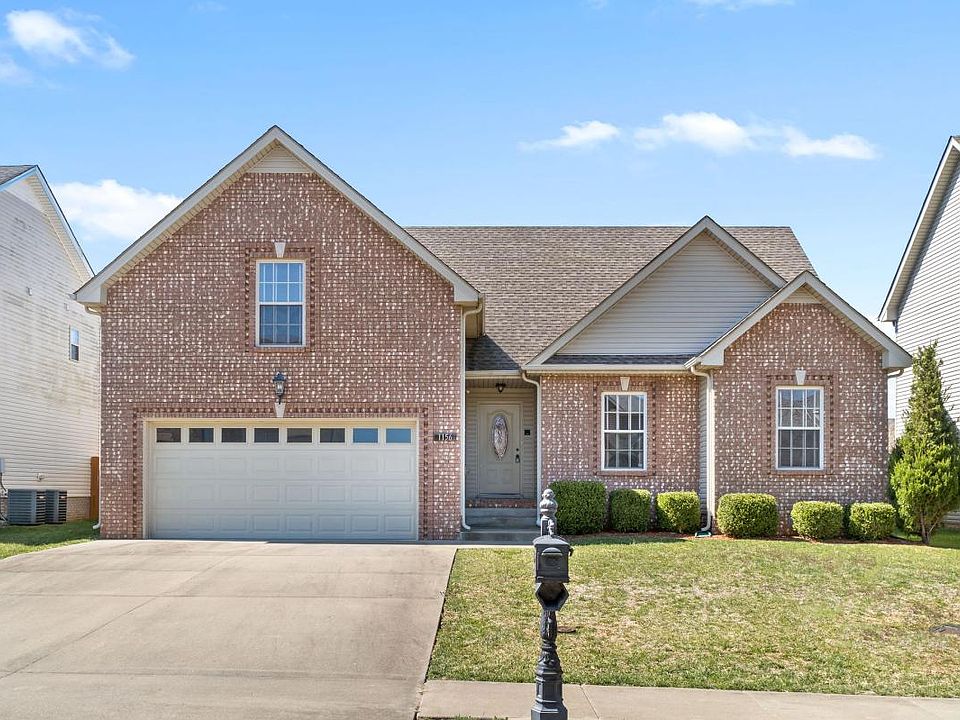1st image of 1156 Chinook Cir