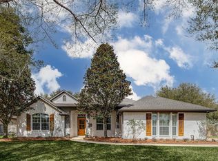 32610 Winwick Rd, Weston Lakes, TX 77441