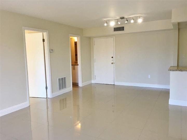 1st image of 4805 NW 7th St #404-12