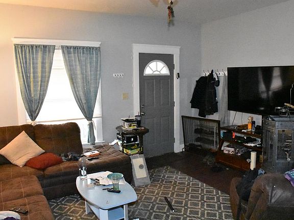 5th image of 754 Garden St #756