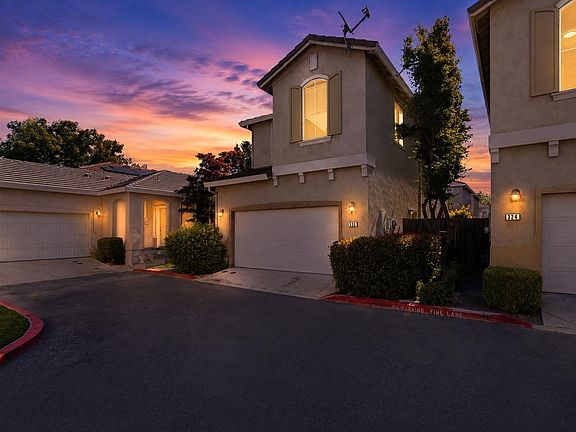 3rd image of 330 Dragonfly Cir