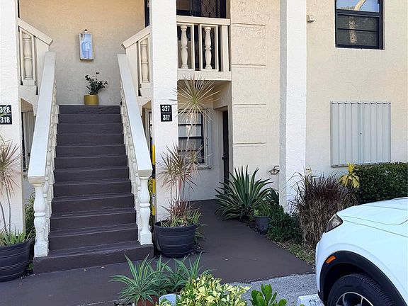 3rd image of 136 S Cypress Road #317