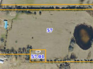 958 Bissell Rd, Tupelo, MS 38801