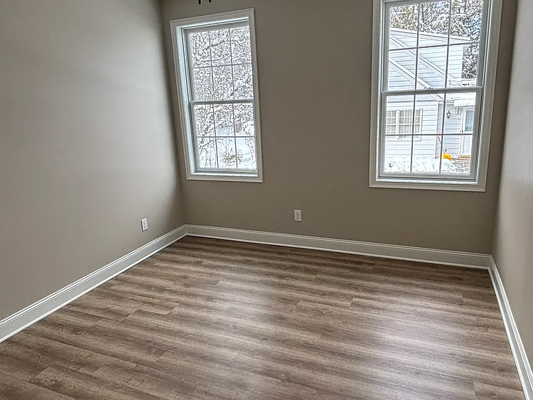 4893 W Swamp Rd — Photo 13