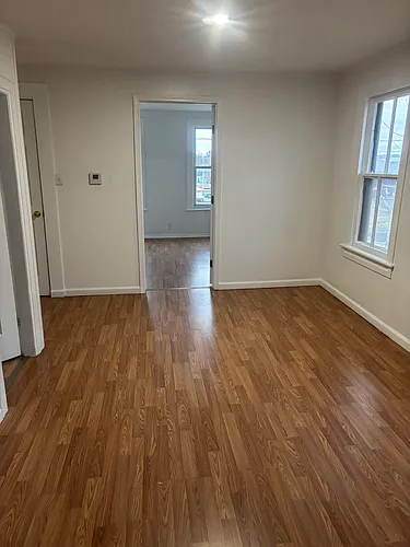 1241 Lincoln Ave Photo 1