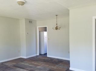 4320 E 8th St N, Wichita, KS 67208