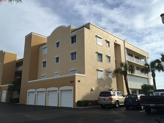 4th image of 1811 Highway A1a APT 2106