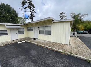 (Undisclosed Address), Scotts Valley, CA 95066