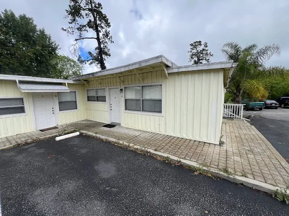 (undisclosed Address), Scotts Valley, CA 95066