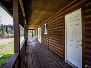 2750 SW Minterbrook Rd, Pt Orchard, WA 98367