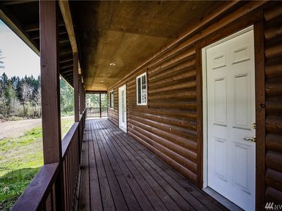 2750 SW Minterbrook Rd, Pt Orchard, WA, 98367