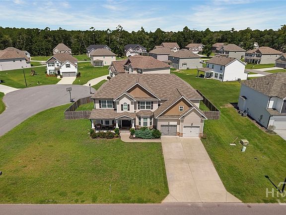 2nd image of 29 Beauregard Boulevard