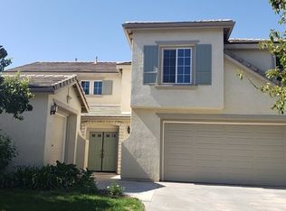 35829 Arnett Rd, Wildomar, CA 92595