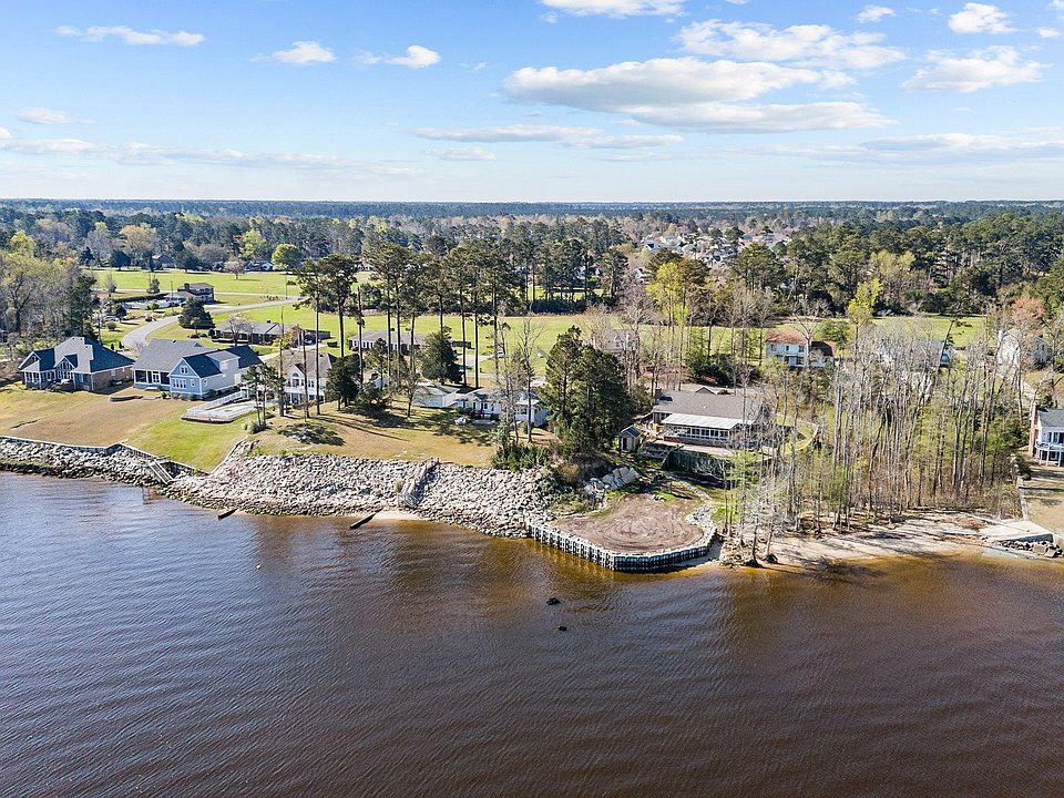 214 E Palmer Dr, New Bern, NC 28560 Zillow