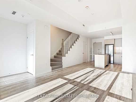 5th image of 30 Gibbs Rd #103