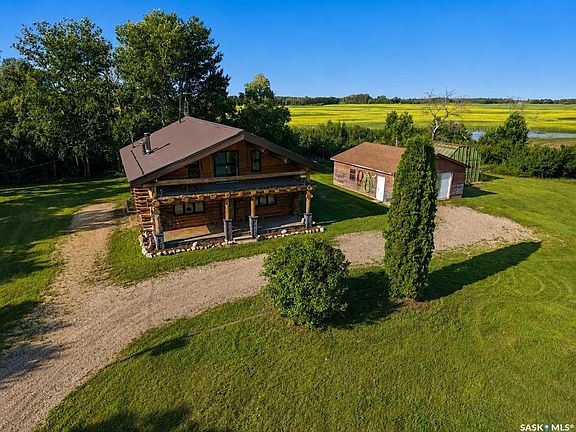 2nd image of  Rural Address