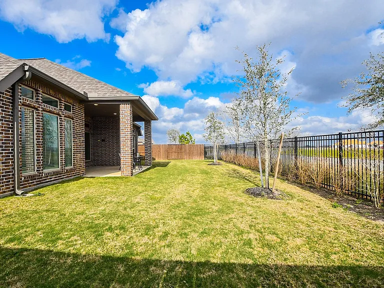 10131 Napier Dr — Photo 27