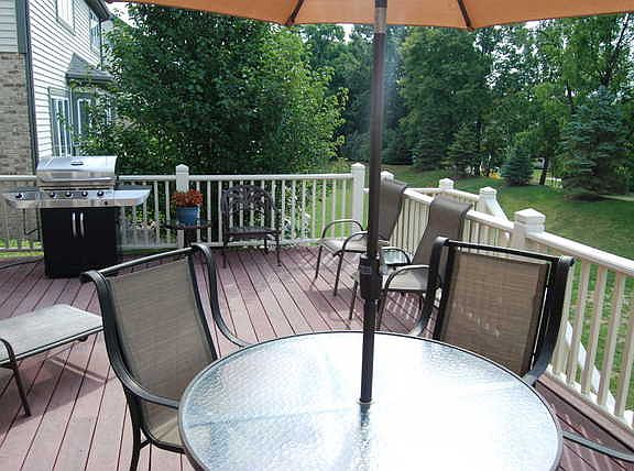 5th image of 14463 S Provencal Dr