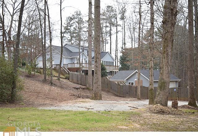 2nd image of 150 Jasper Dr