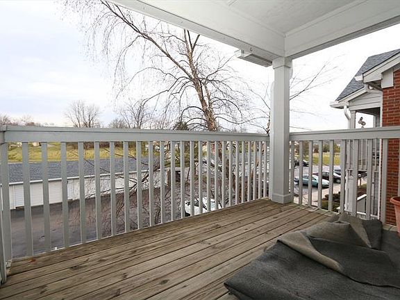 5th image of 7746 Scioto Ct APT 317