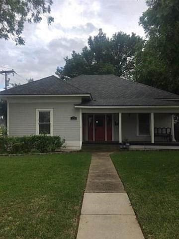 1st image of 310 S Fannin St