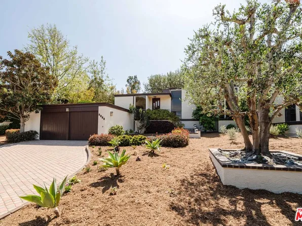 7125 Fernhill Dr, Malibu, CA 90265