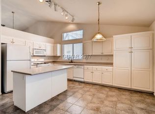 1103 Cloudy Day Dr, Henderson, NV 89074