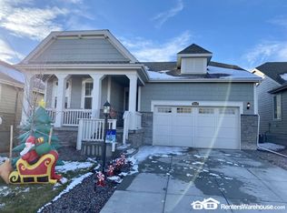 15715 Xenia Way, Thornton, CO 80602