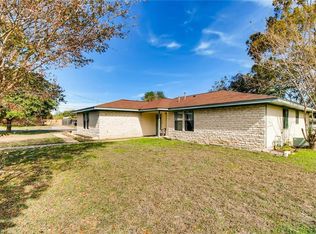 1800 Killarney Dr, Leander, TX 78641