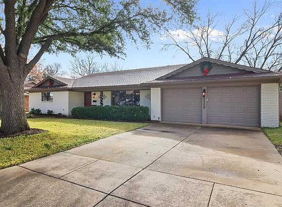 5th image of 3509 Wren Ave