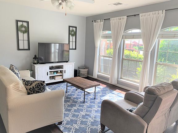 5th image of 575 S Virginia Hills Dr Unit 3402