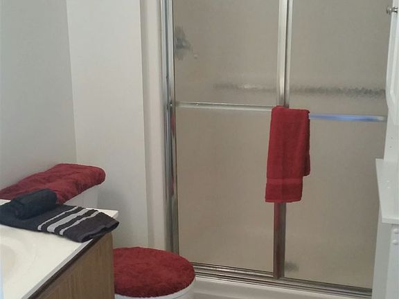 20141106_090623_resized