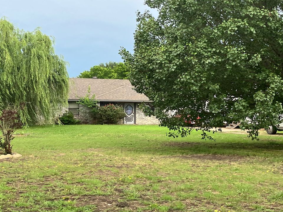 1st image of 742 County Road 22920