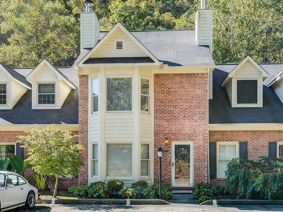 502 Ashley Oaks Private Dr Kingsport, TN, 37663 Apartments for Rent