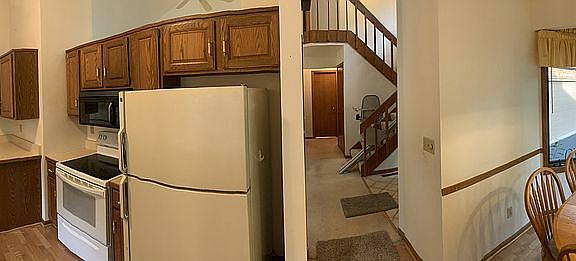 5th image of 6278 Brynwood Dr