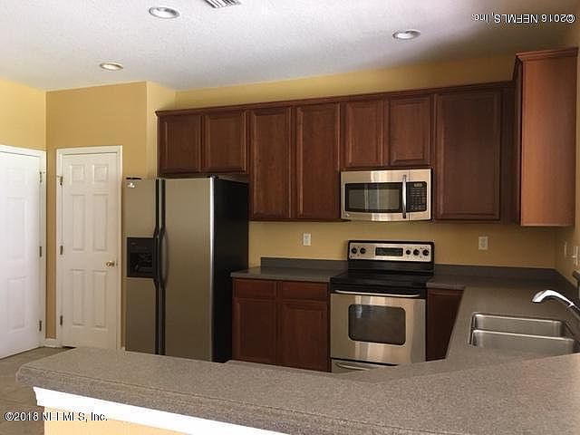 1st image of 11191 Castlemain Cir W
