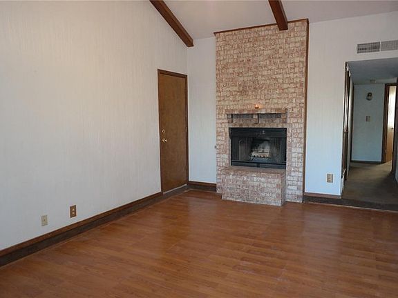 2nd image of 11408 Lake Alice Ct