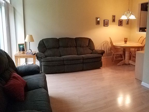 5th image of 1464 Doolittle Ln