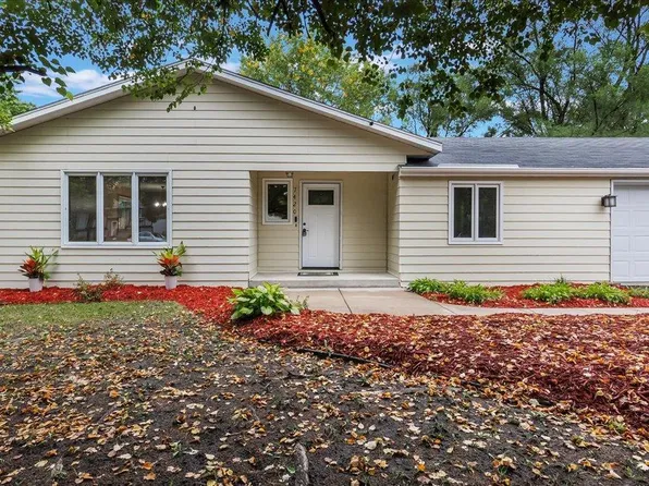 7420 Irving Ave N, Brooklyn Park, MN 55444