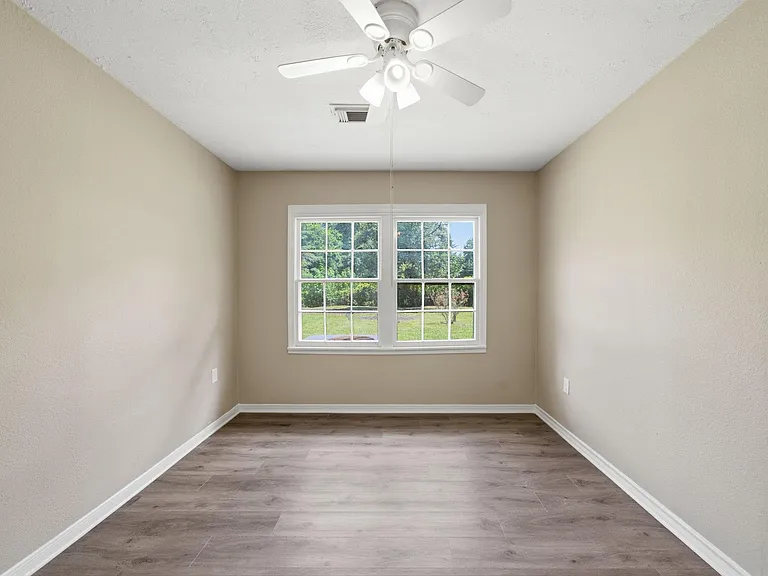 14906 Quaking Aspen Dr — Photo 16