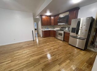 1651 W 2nd St FLOOR 2, Brooklyn, NY 11223