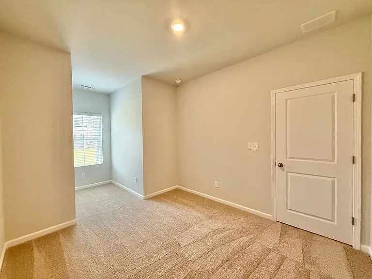 112 Silver Fir Ln — Photo 14