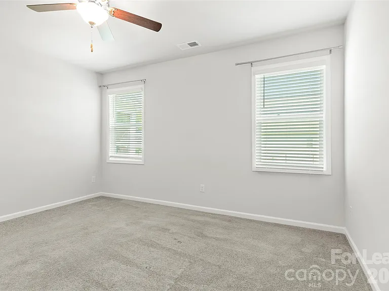 3627 Whitney Way — Photo 29