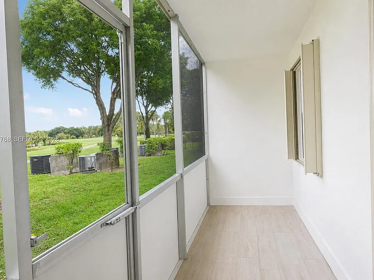 850 SW 133rd Ter #105B — Photo 30