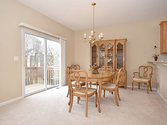 5th image of 1781 Kelberg Ave #1601