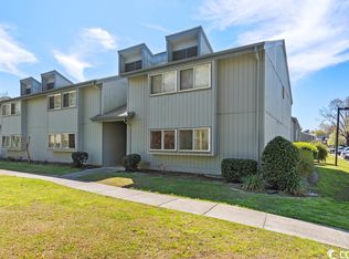 10301 N Kings Hwy APT 13-7, Myrtle Beach, SC 29572